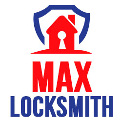 Max Locksmith Winnipeg